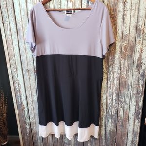 Promises Promises Dress Size 2X